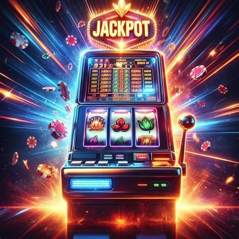 slotocash review|Sloto Cash Casino Review .
